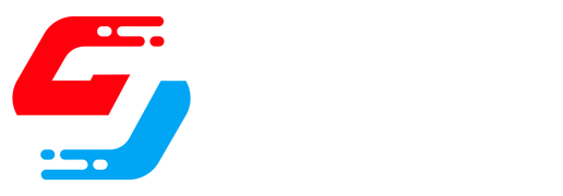 DNF发布网-地下城私服最新资讯与攻略大全
